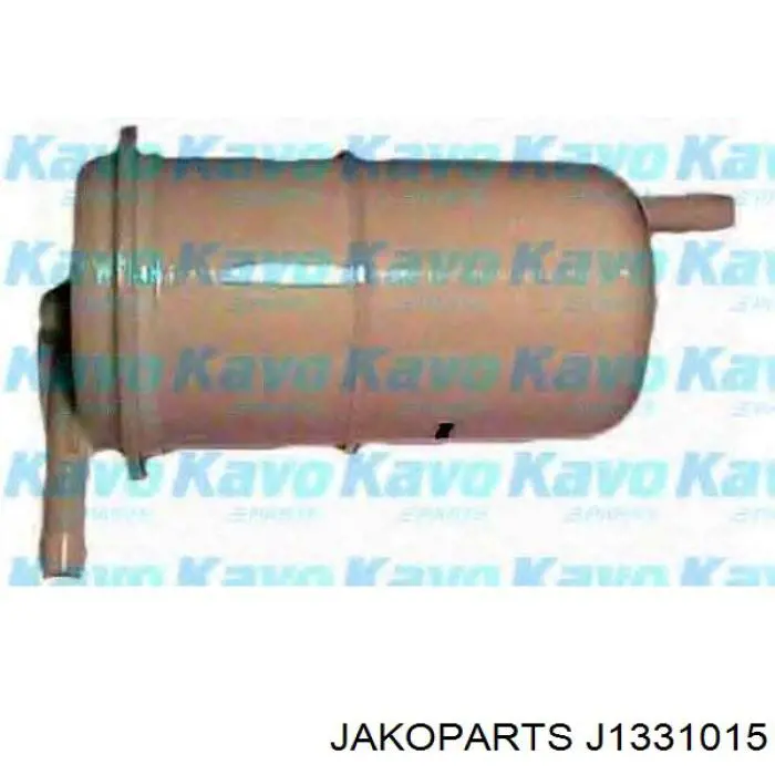 Купити J1331015 Jakoparts Фільтр-відстійник палива грубої очистки