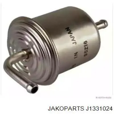 Фільтр тонкого очищення палива Jakoparts J1331024 ціна, від 3.82 USD