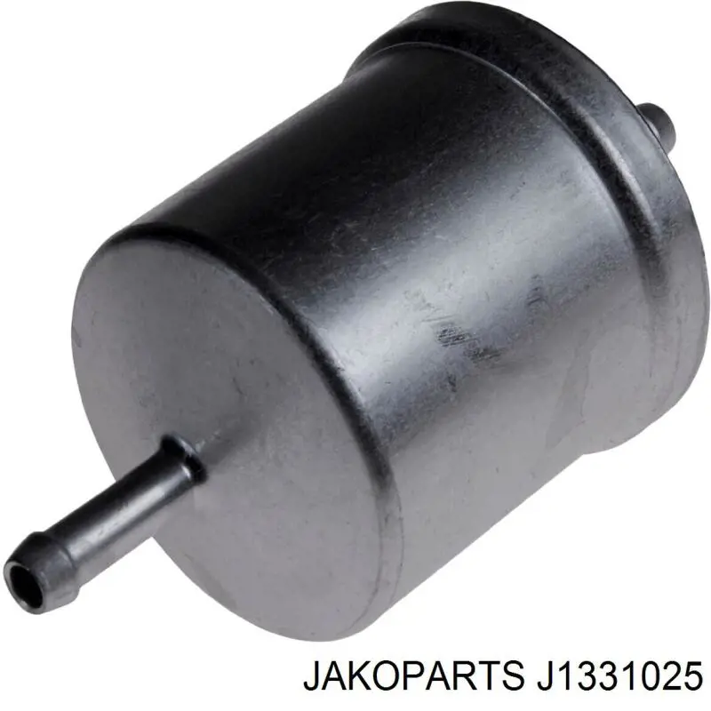Купити J1331025 Jakoparts Фільтр-відстійник палива грубої очистки