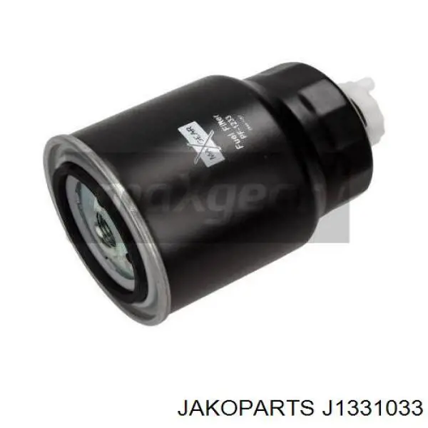 Купити J1331033 Jakoparts Фільтр-відстійник палива грубої очистки