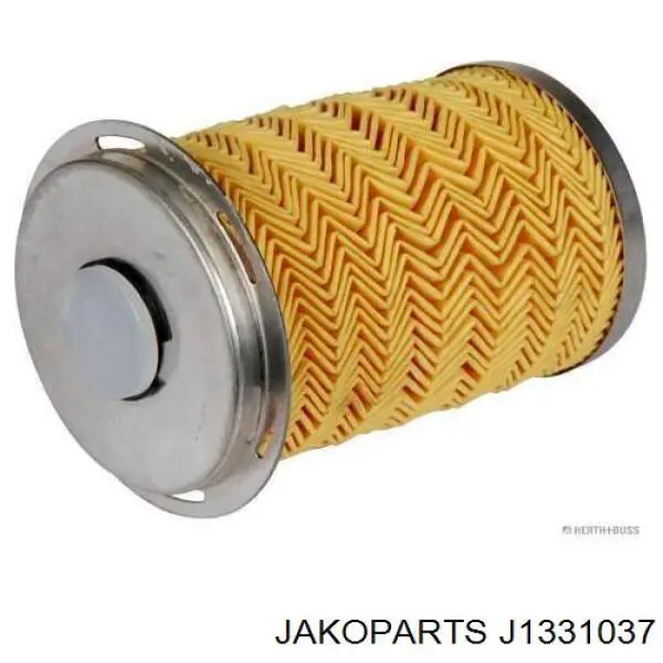 J1331037 Jakoparts фільтр паливний