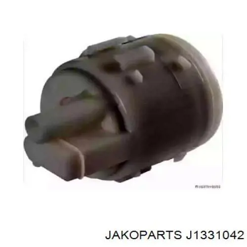 Фільтр тонкого очищення палива Jakoparts J1331042 ціна, від 8.40 USD