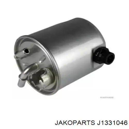 J1331046 Jakoparts Фільтр палива