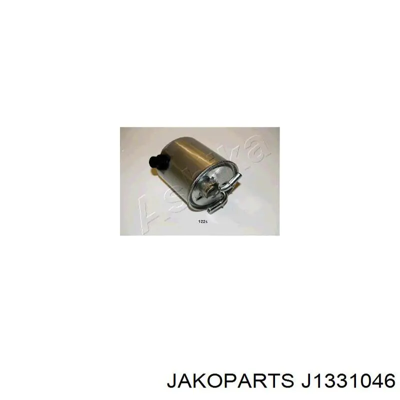 J1331046 Jakoparts Фільтр палива
