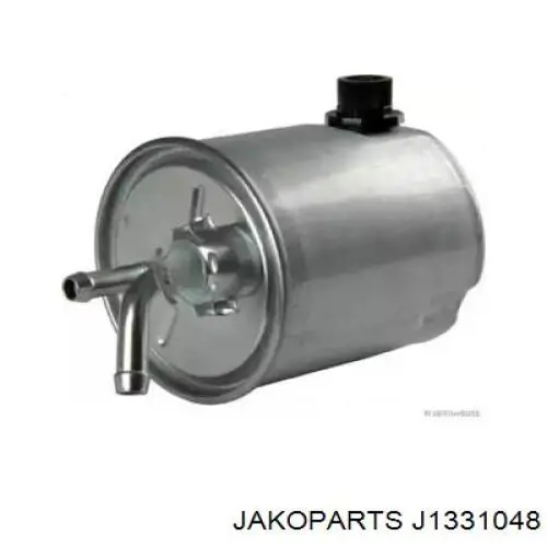 Фільтр тонкого очищення палива Jakoparts J1331048 ціна, від 23.82 USD