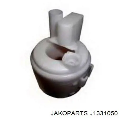 Фільтр тонкого очищення палива Jakoparts J1331050 ціна, від 11.11 USD