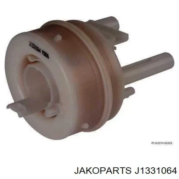 Купити J1331064 Nipparts Фільтр-відстійник палива грубої очистки