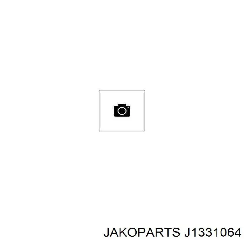Фільтр тонкого очищення палива Nipparts J1331064 ціна, від 33.25 USD