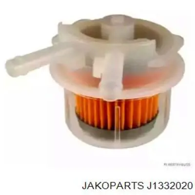 J1332020 Jakoparts фільтр паливний