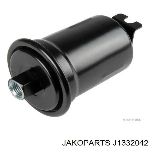 J1332042 Jakoparts фільтр паливний