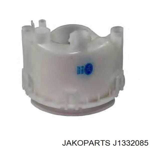 Фільтр тонкого очищення палива Jakoparts J1332085 ціна, від 19.77 USD