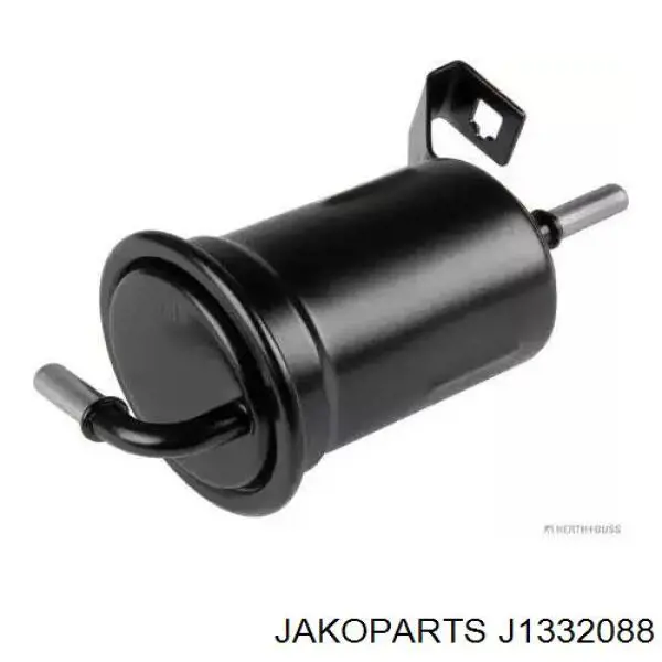 Купити J1332088 Jakoparts Фільтр-відстійник палива грубої очистки