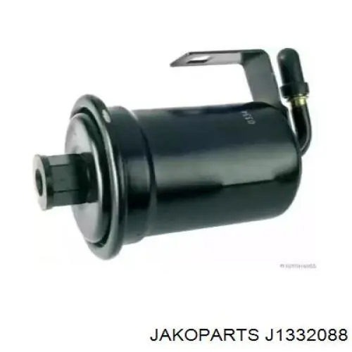 J1332088 Jakoparts фільтр паливний