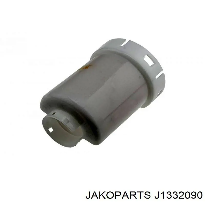 J1332090 Jakoparts фільтр паливний