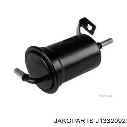 Фільтр бензонасоса Jakoparts J1332092