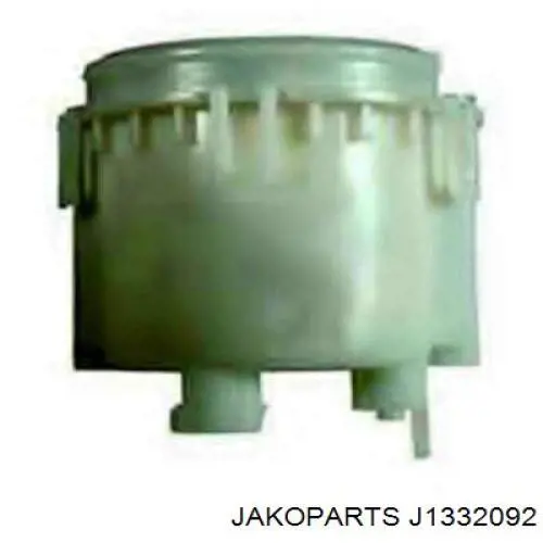 Сітка бензонасоса Jakoparts J1332092 ціна, від 6.32 USD