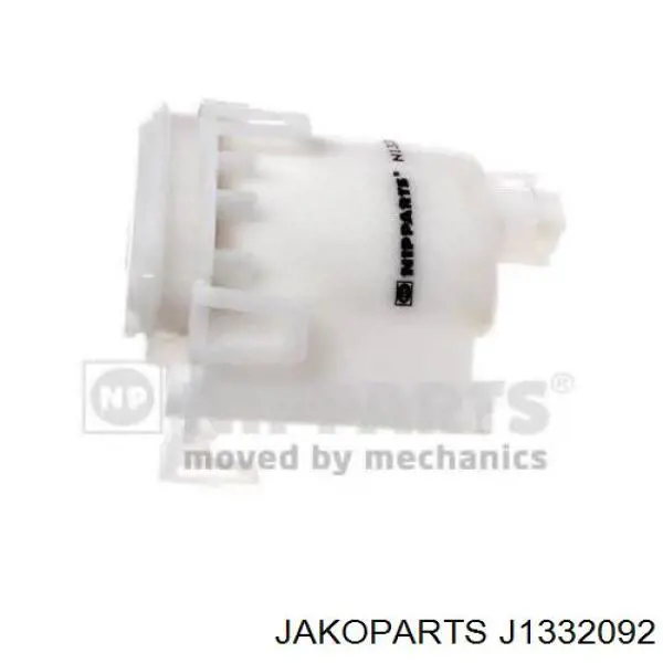 Купити J1332092 Jakoparts Фільтр-сітка бензонасосу