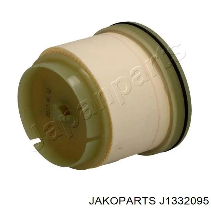 Фільтр паливний Jakoparts J1332095