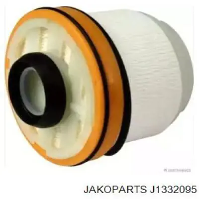 J1332095 Jakoparts фільтр паливний