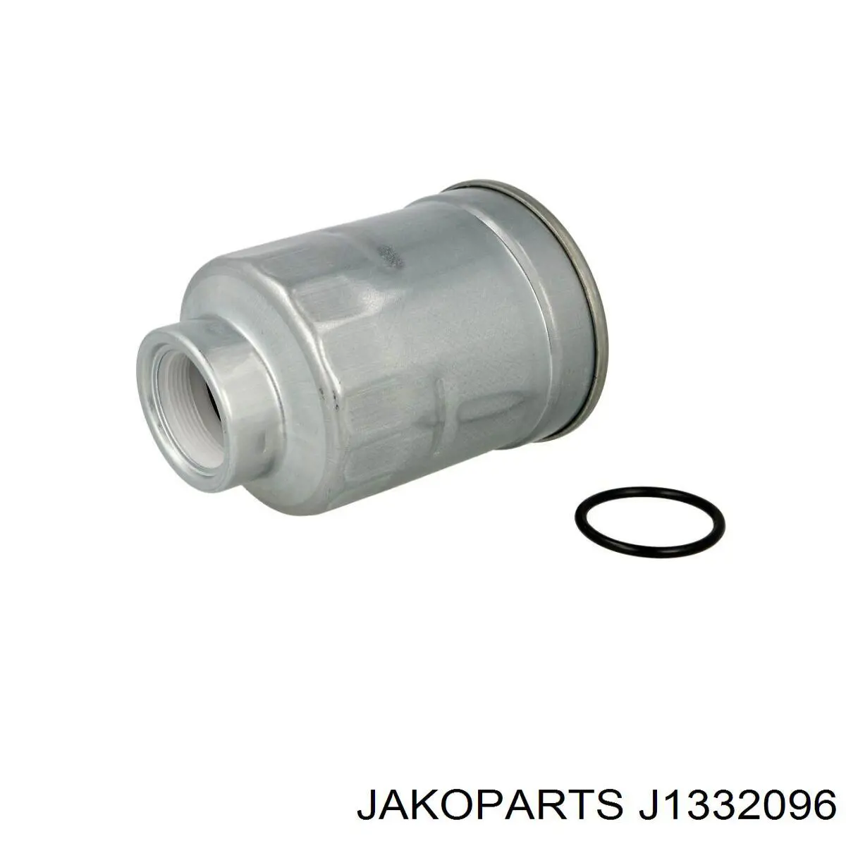 Купити J1332096 Jakoparts Фільтр-відстійник палива грубої очистки