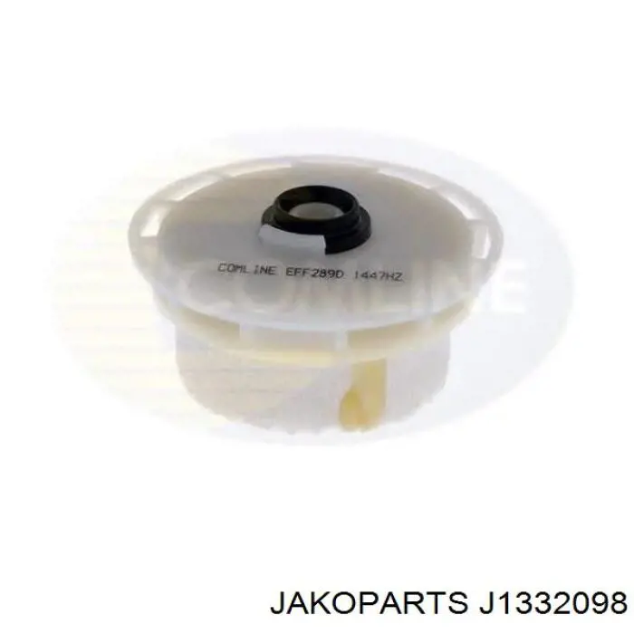 Купити J1332098 Jakoparts Фільтр-відстійник палива грубої очистки