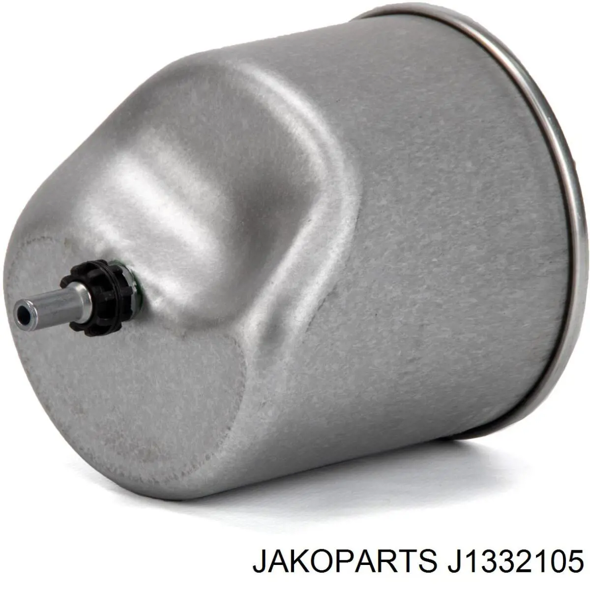 Фільтр паливний Jakoparts J1332105