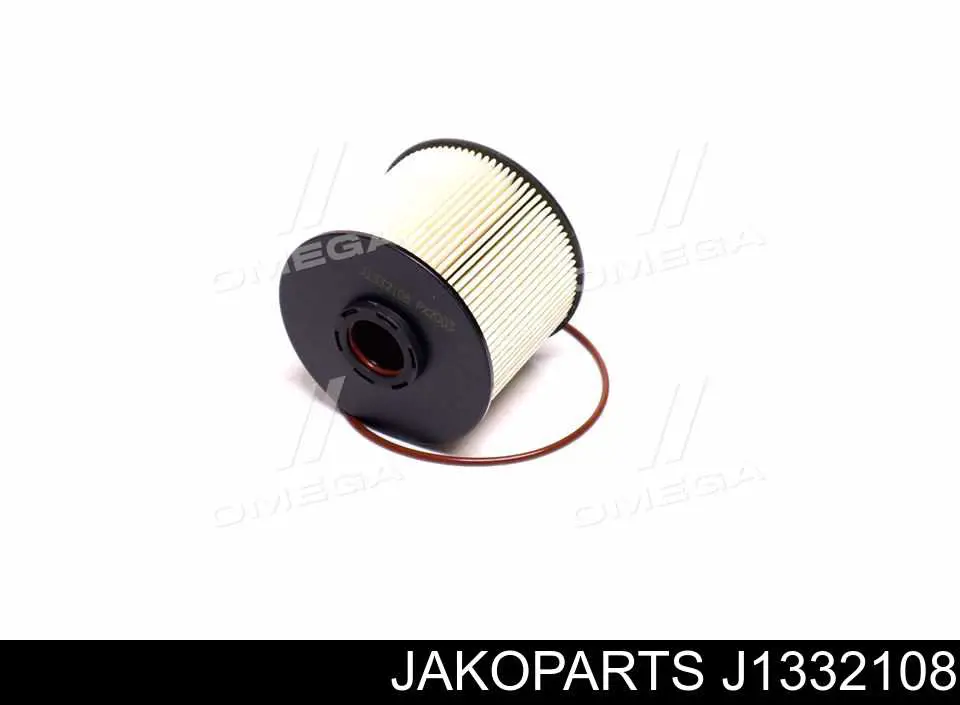 Купити J1332108 Jakoparts Фільтр-відстійник палива грубої очистки