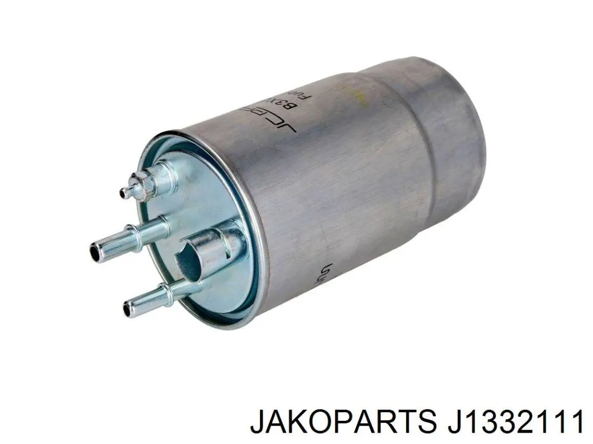 J1332111 Jakoparts Фільтр палива