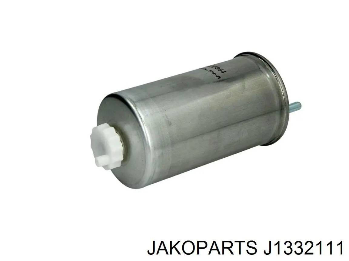Купити J1332111 Jakoparts Фільтр-відстійник палива грубої очистки