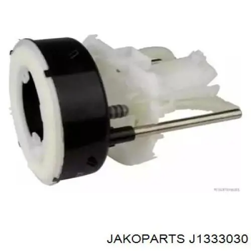 Купити ZJ3813ZE0 Mazda Фільтр-відстійник палива грубої очистки