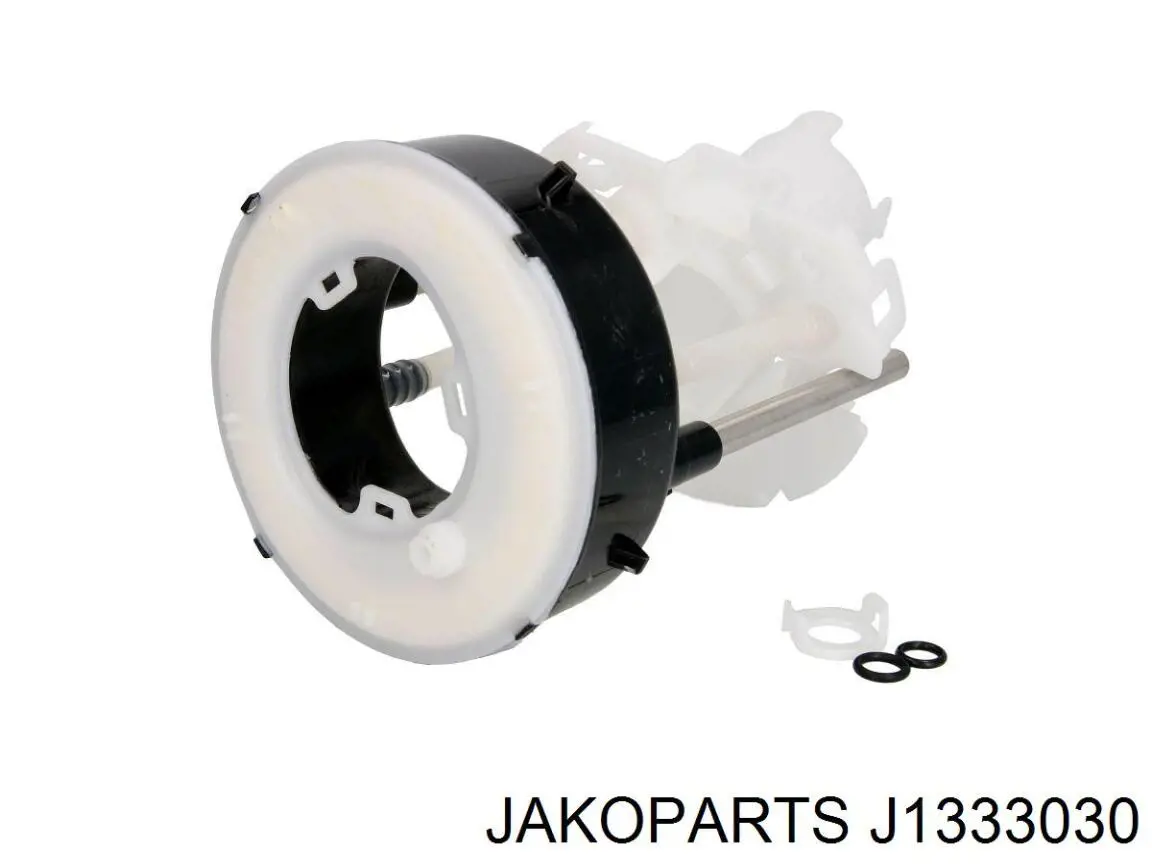 J1333030 Jakoparts фільтр паливний