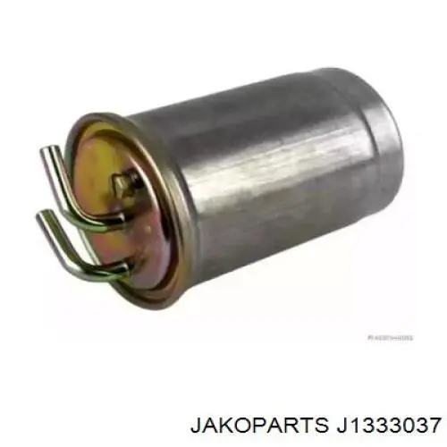 Фільтр тонкого очищення палива Jakoparts J1333037 ціна, від 8.21 USD