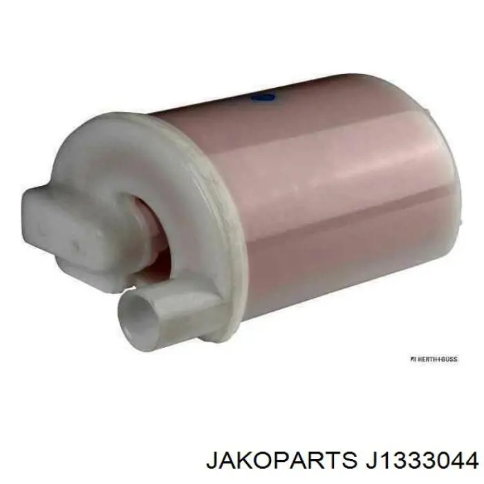 J1333044 Jakoparts фільтр паливний