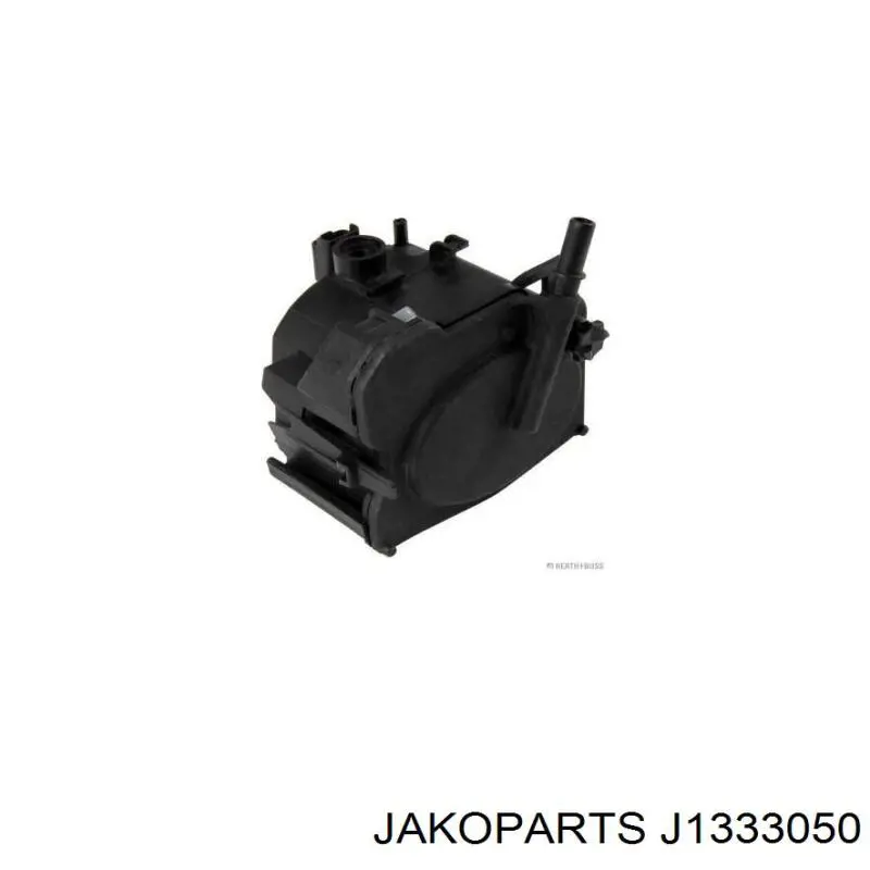 J1333050 Jakoparts фільтр паливний
