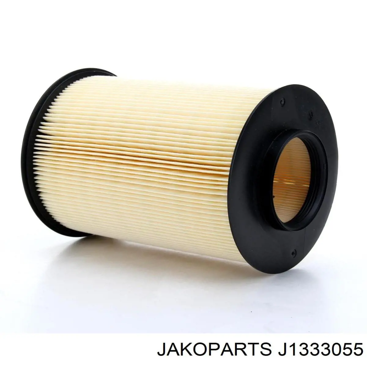 J1333055 Jakoparts Фільтр палива
