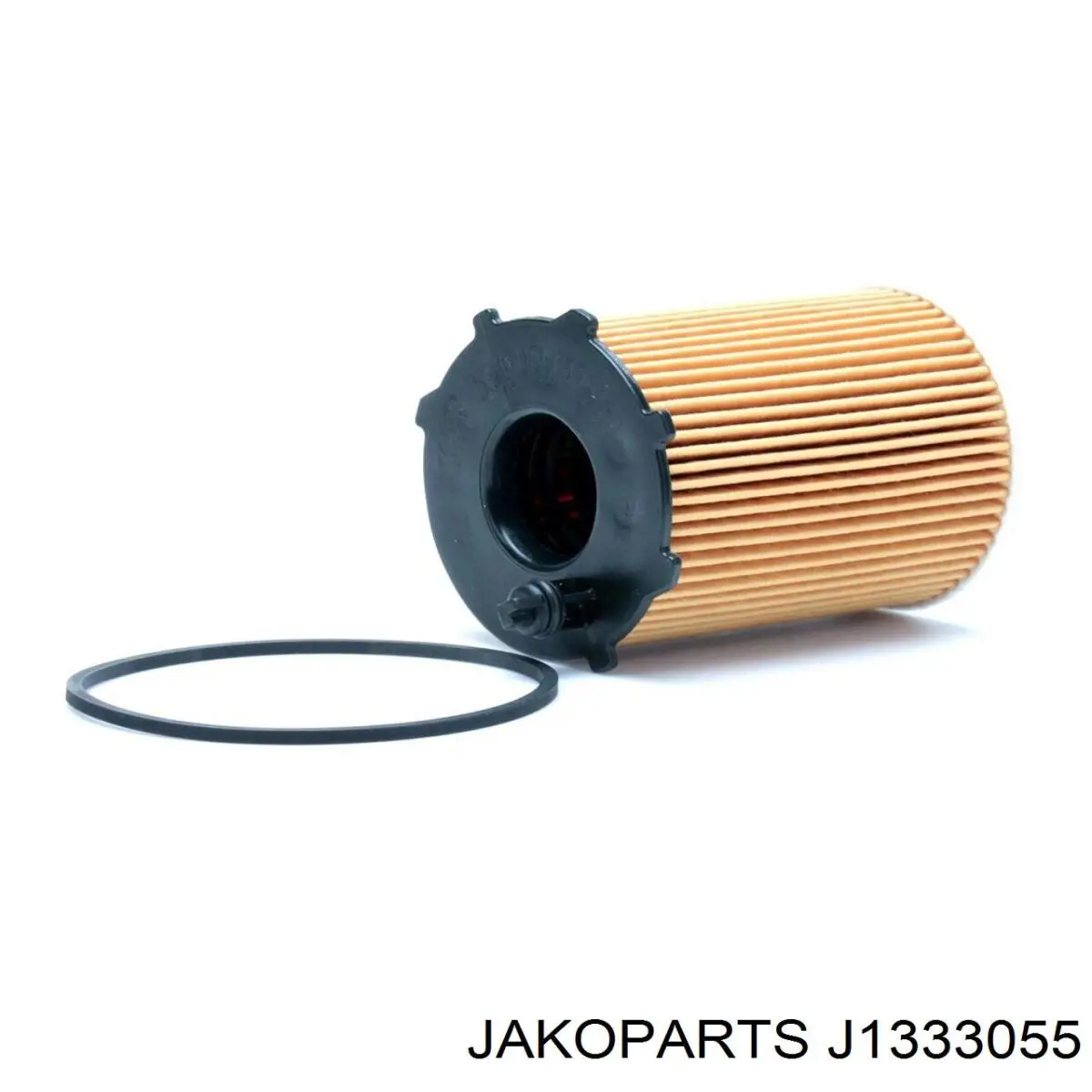 Купити J1333055 Jakoparts Фільтр-відстійник палива грубої очистки