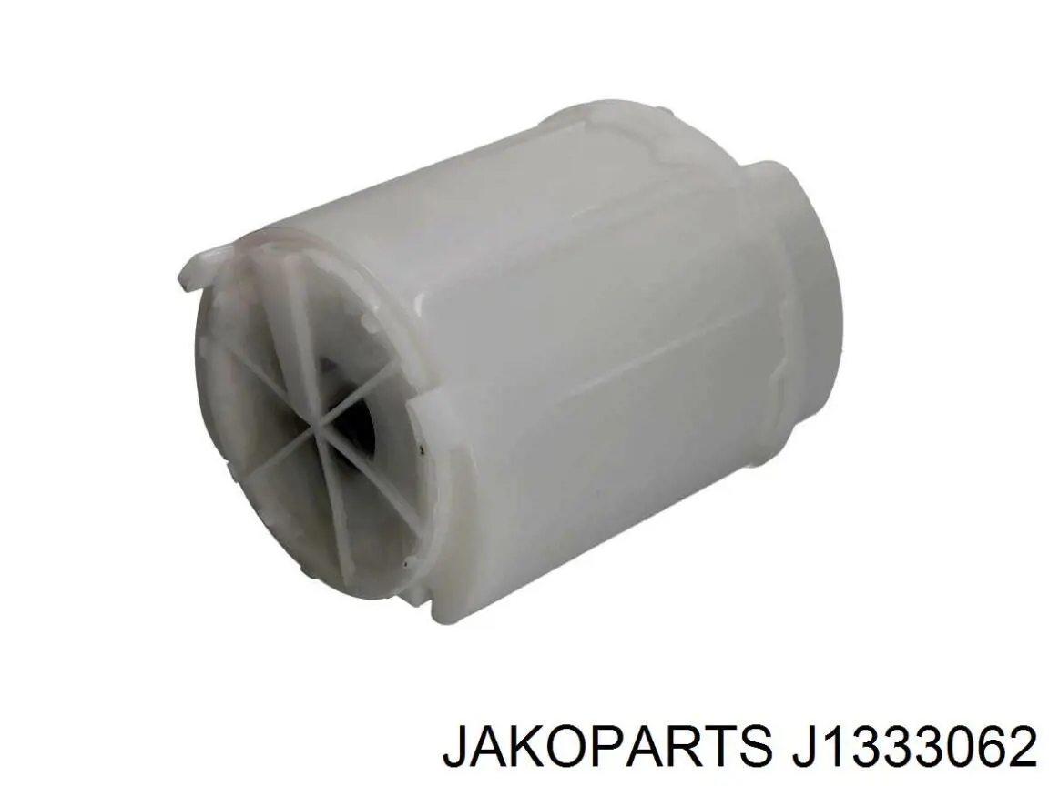  J1333062 Jakoparts