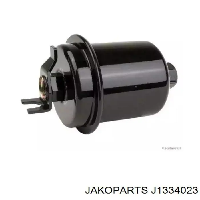 Купити J1334023 Jakoparts Фільтр-відстійник палива грубої очистки