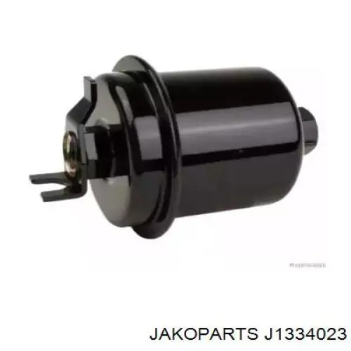 J1334023 Jakoparts фільтр паливний