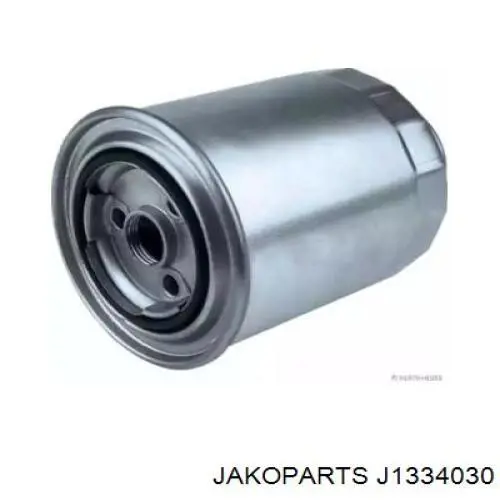 J1334030 Jakoparts фільтр паливний