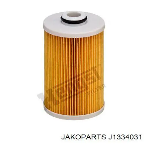 Купити J1334031 Jakoparts Фільтр-відстійник палива грубої очистки