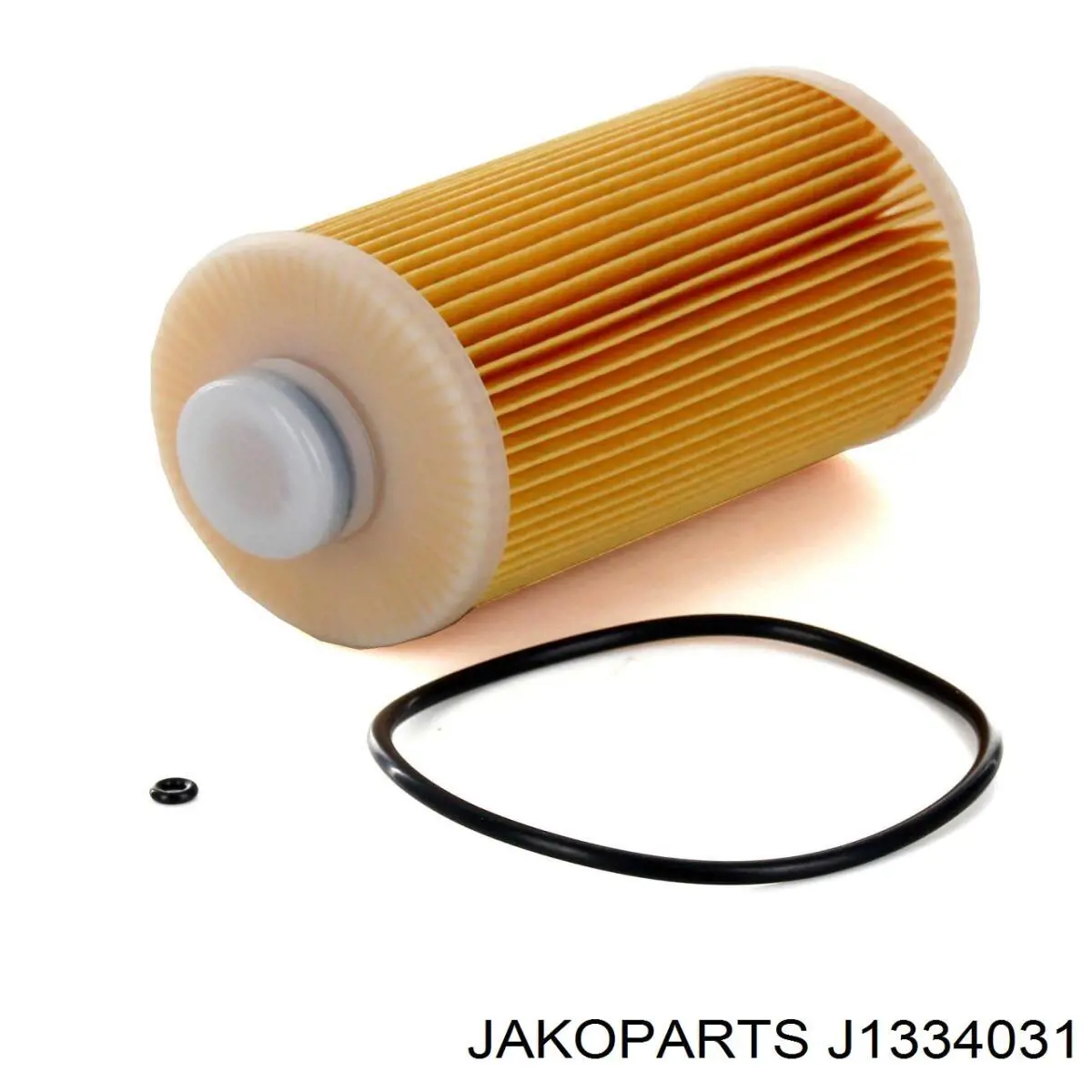 Паливний фільтр C428 Vasco Filters