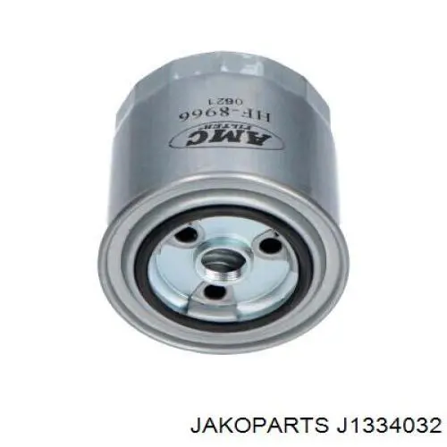 Купити J1334032 Jakoparts Фільтр-відстійник палива грубої очистки