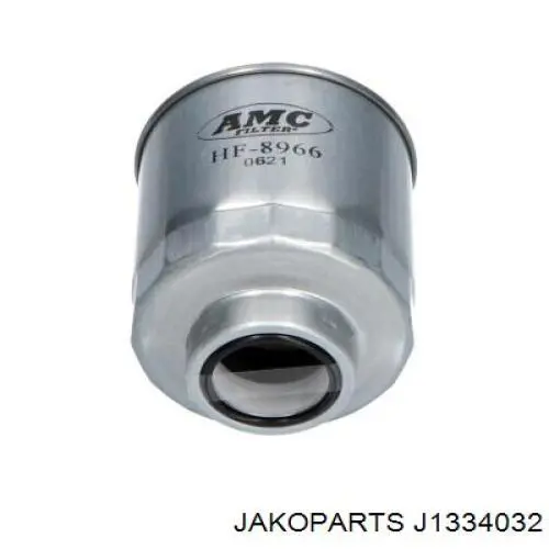 Паливний фільтр J1334032 Jakoparts