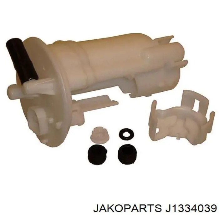 Купити J1334039 Jakoparts Фільтр-відстійник палива грубої очистки