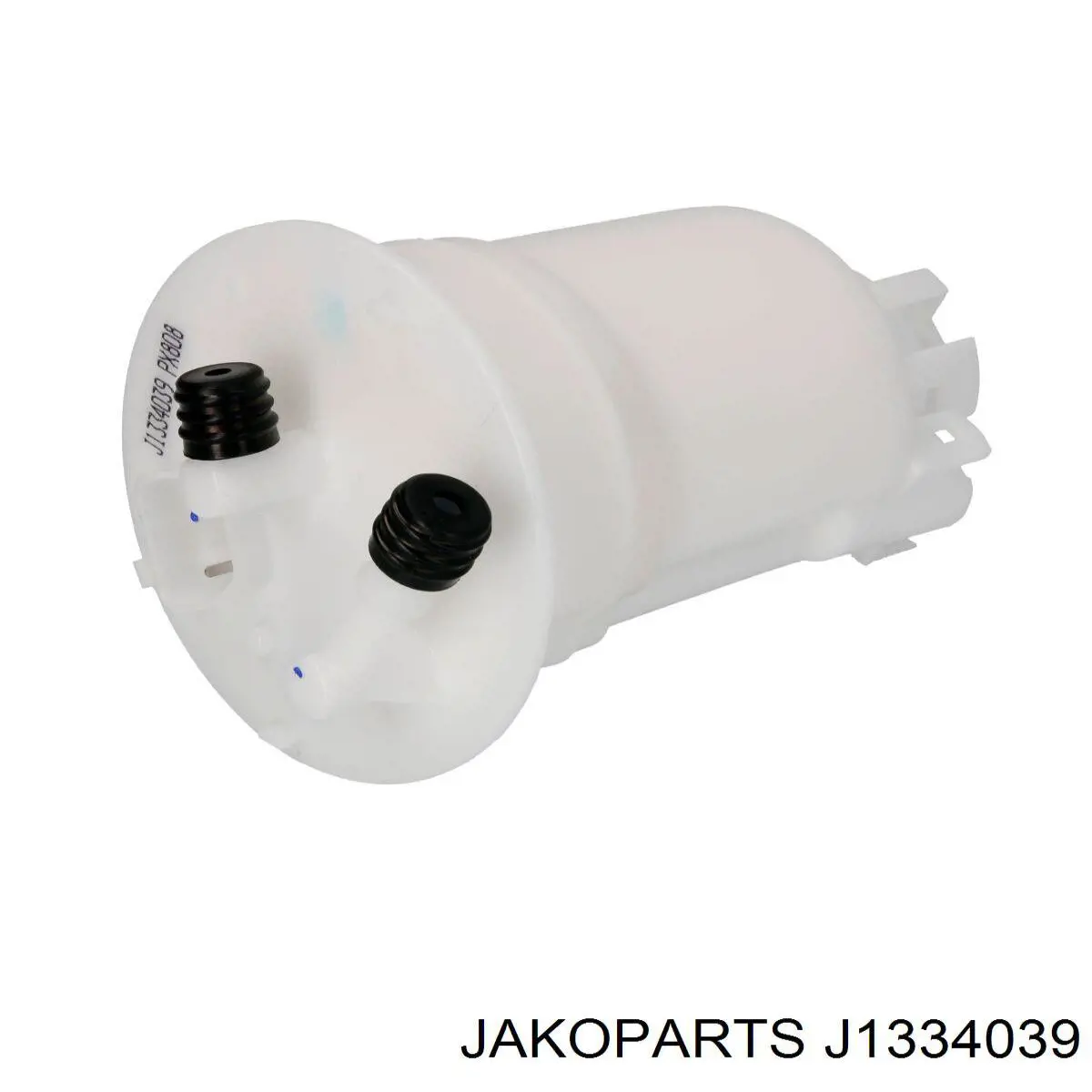 J1334039 Jakoparts модуль паливного насосу, з датчиком рівня палива