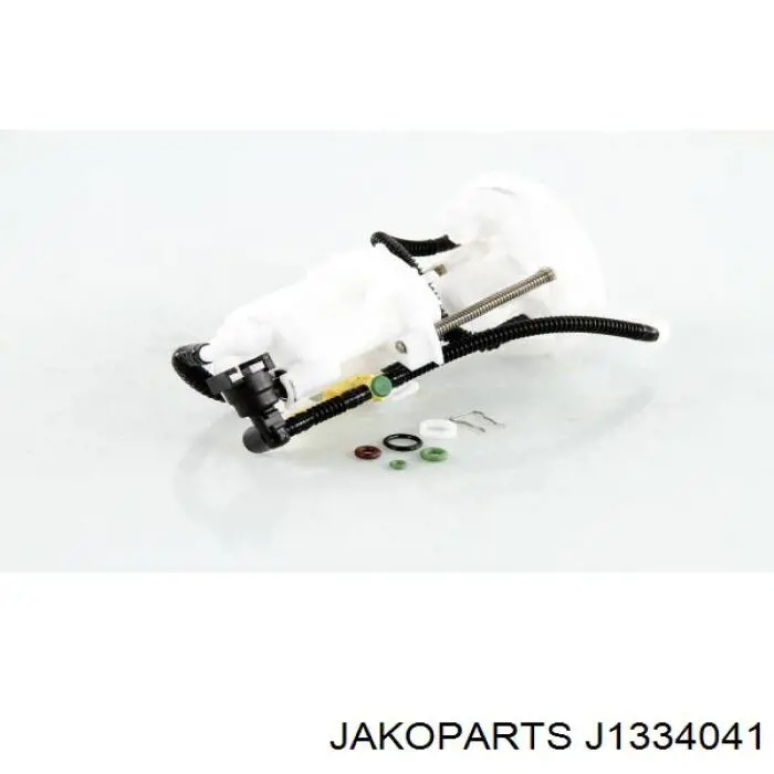 J1334041 Jakoparts Фільтр палива