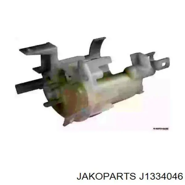 Фільтр тонкого очищення палива Jakoparts J1334046 ціна, від 27.87 USD