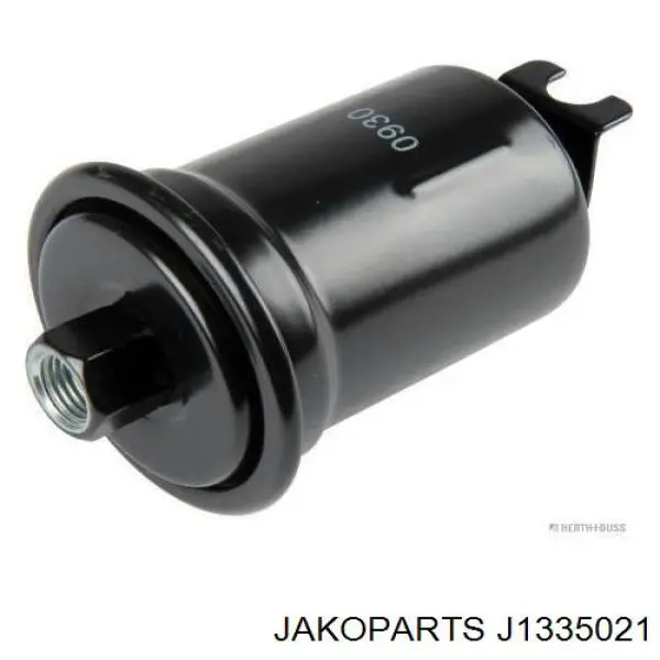 J1335021 Jakoparts фільтр паливний