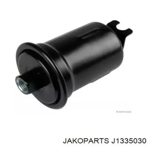 Фільтр тонкого очищення палива Jakoparts J1335030 ціна, від 4.96 USD